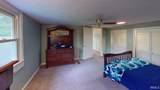 4386 Luse Road - Photo 36