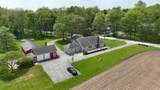 4386 Luse Road - Photo 4