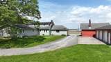 4386 Luse Road - Photo 5