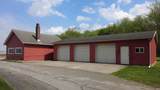 4386 Luse Road - Photo 6
