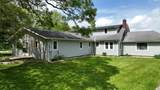 4386 Luse Road - Photo 8