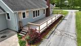 4386 Luse Road - Photo 9