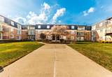 4501 Wheeling Avenue - Photo 1