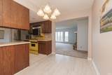 4501 Wheeling Avenue - Photo 11
