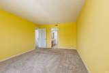 4501 Wheeling Avenue - Photo 12