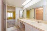 4501 Wheeling Avenue - Photo 14