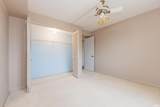 4501 Wheeling Avenue - Photo 19