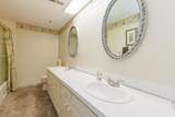 4501 Wheeling Avenue - Photo 20