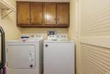 4501 Wheeling Avenue - Photo 23