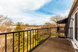 4501 Wheeling Avenue - Photo 24