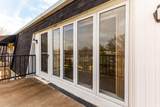 4501 Wheeling Avenue - Photo 25