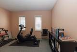 4501 Wheeling Avenue - Photo 26