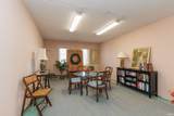 4501 Wheeling Avenue - Photo 27
