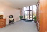 4501 Wheeling Avenue - Photo 29