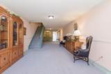 4501 Wheeling Avenue - Photo 30
