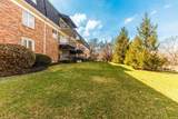 4501 Wheeling Avenue - Photo 32