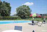 4501 Wheeling Avenue - Photo 34