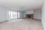 4501 Wheeling Avenue - Photo 4