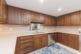 4501 Wheeling Avenue - Photo 5