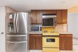 4501 Wheeling Avenue - Photo 6