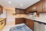 4501 Wheeling Avenue - Photo 7