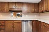 4501 Wheeling Avenue - Photo 8