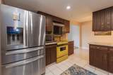 4501 Wheeling Avenue - Photo 9