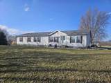 3488 Wabash Road - Photo 1