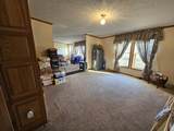 3488 Wabash Road - Photo 10