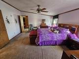 3488 Wabash Road - Photo 12