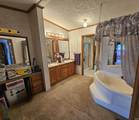 3488 Wabash Road - Photo 13