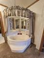 3488 Wabash Road - Photo 14