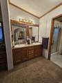 3488 Wabash Road - Photo 15