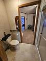 3488 Wabash Road - Photo 16