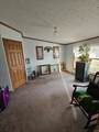 3488 Wabash Road - Photo 17
