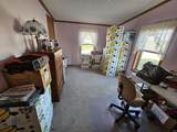 3488 Wabash Road - Photo 18
