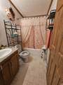 3488 Wabash Road - Photo 19