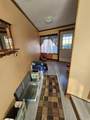 3488 Wabash Road - Photo 20