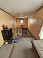 3488 Wabash Road - Photo 21