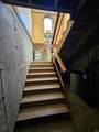 3488 Wabash Road - Photo 22
