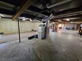 3488 Wabash Road - Photo 25