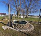3488 Wabash Road - Photo 26