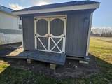 3488 Wabash Road - Photo 27