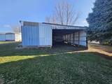 3488 Wabash Road - Photo 28