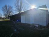 3488 Wabash Road - Photo 29