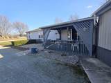 3488 Wabash Road - Photo 3