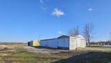 3488 Wabash Road - Photo 30