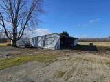 3488 Wabash Road - Photo 31