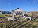3488 Wabash Road - Photo 32