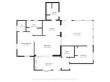3488 Wabash Road - Photo 33